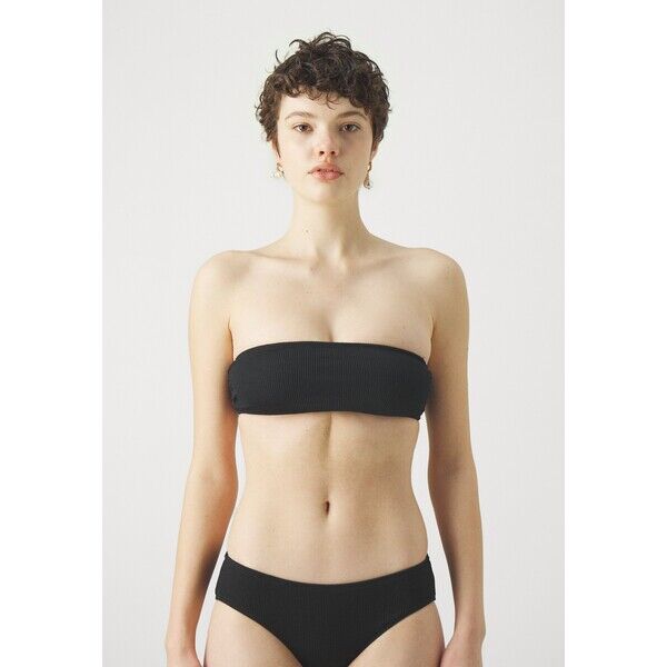 Filippa K Góra od bikini F1481J00R-Q11