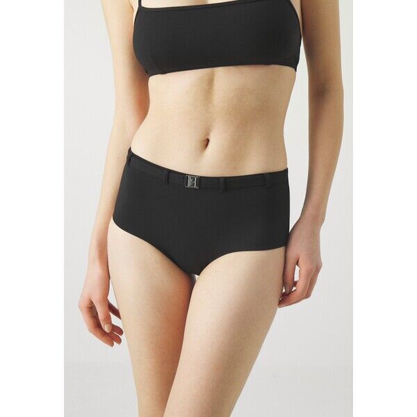 Filippa K Dół od bikini F1481I00Q-Q11