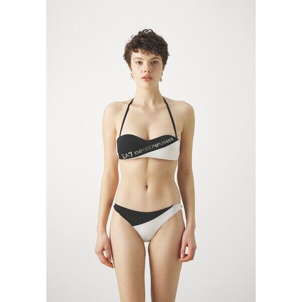 EA7 Emporio Armani Bikini EA781L01N-A11