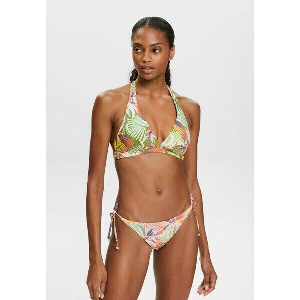 Esprit Góra od bikini ES181J0SW-M11