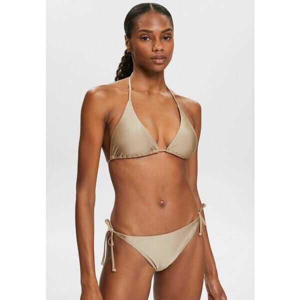 Esprit Góra od bikini ES181J0SU-O11