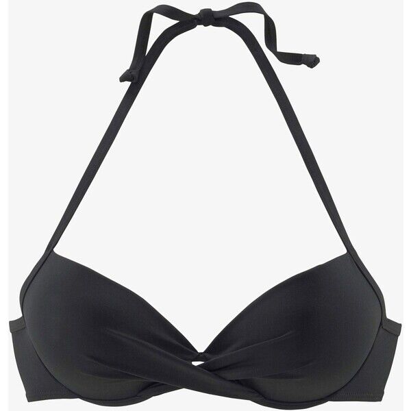 s.Oliver Góra od bikini SO281J00C-Q11