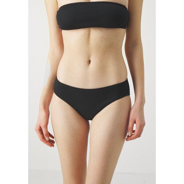 Filippa K Dół od bikini F1481I00U-Q11