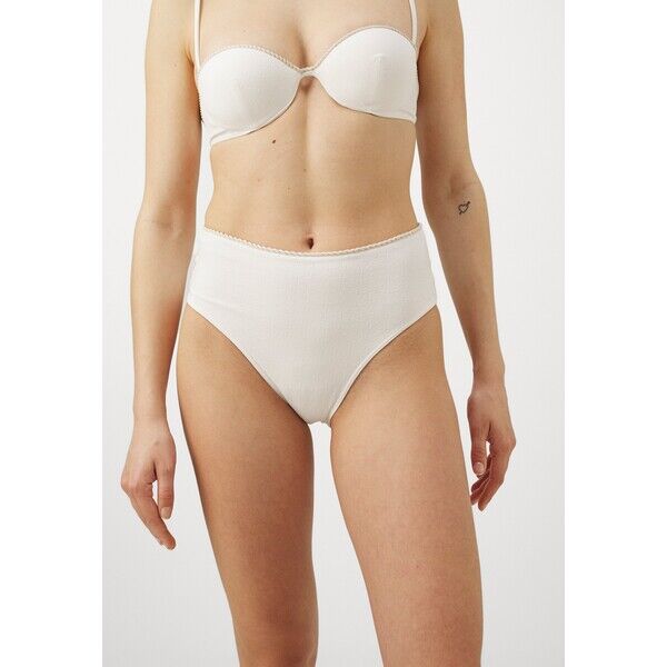 La Perla Dół od bikini 2LP81I00K-A11