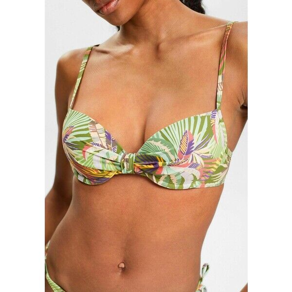 Esprit Góra od bikini ES181J0SV-M11