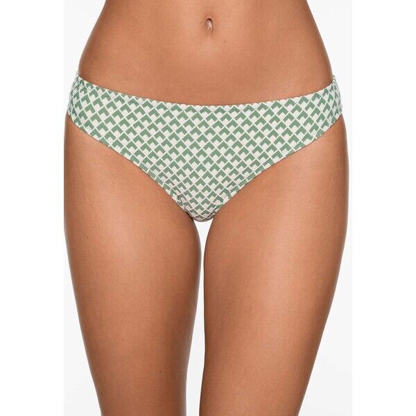 OYSHO Dół od bikini OY181R1E4-M11