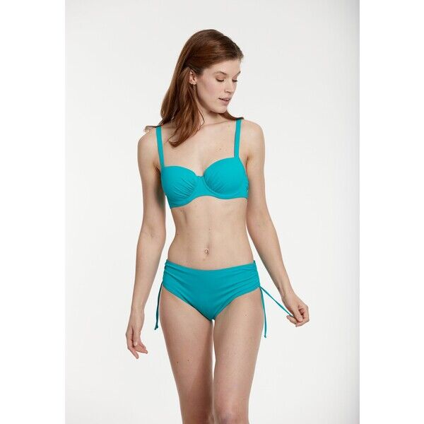 Sunflair Dół od bikini SUX81I000-L11