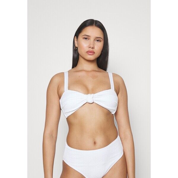 ONLY Góra od bikini ON381J01T-A11
