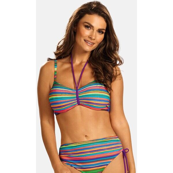 Feba Swimwear Góra od bikini FEP81J048-T11