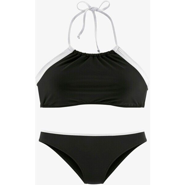 LASCANA Bikini L8381L03L-Q11