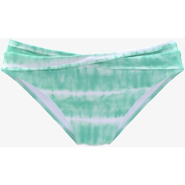 s.Oliver Dół od bikini SO281I02L-L11