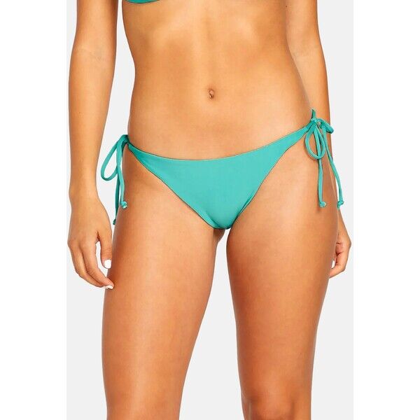 Volcom Dół od bikini V1981I01G-L11