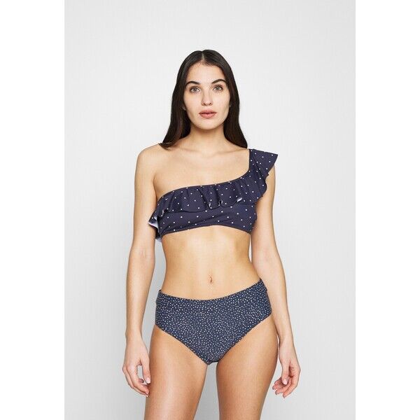 LASCANA Góra od bikini L8381J02N-K11