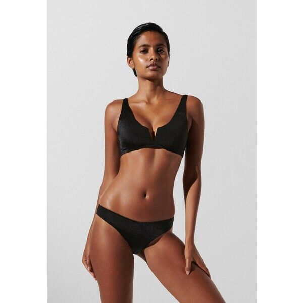 KARL LAGERFELD Góra od bikini K4881J02A-Q11