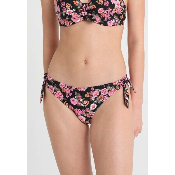 LASCANA Dół od bikini L8381I018-T11
