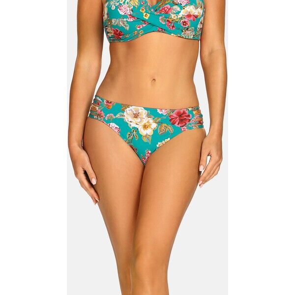 Feba Swimwear Dół od bikini FEP81I03Y-M11