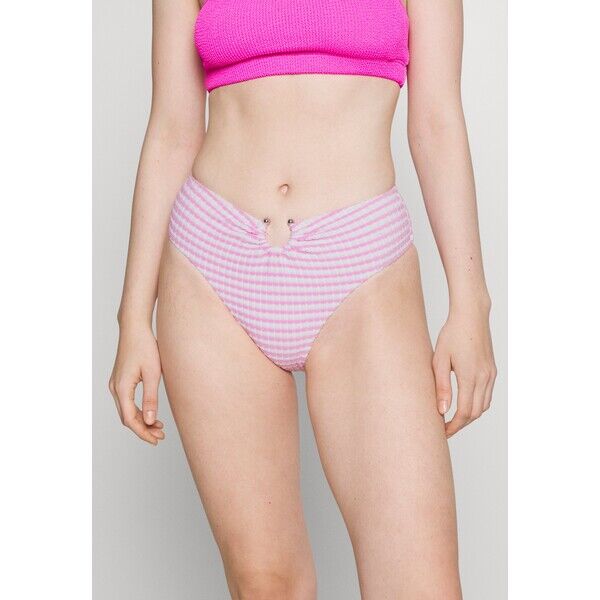 Seafolly Dół od bikini S1981I0BO-J11