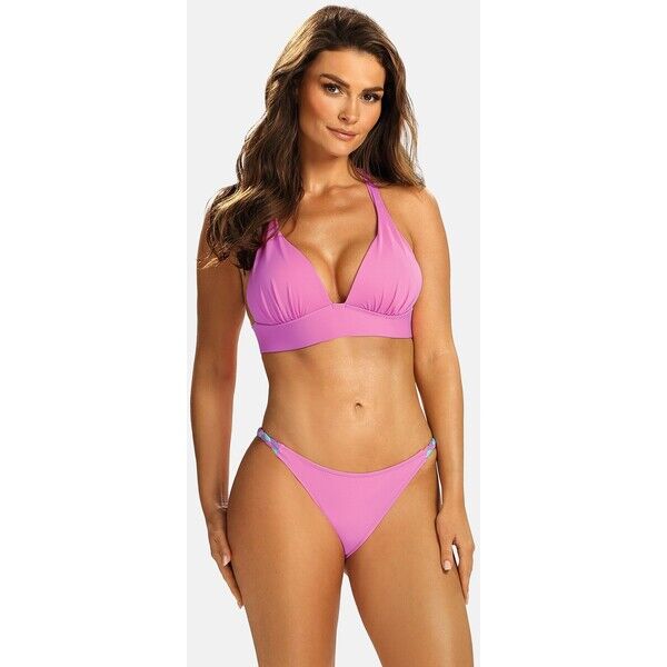 Feba Swimwear Bikini FEP81L02B-J11