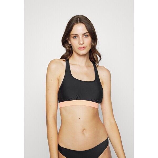 LASCANA Góra od bikini L8381J05Z-Q11
