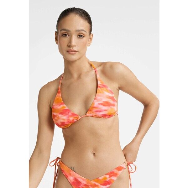 ESOTIQ Góra od bikini E0V81J00S-J11
