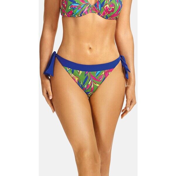 Feba Swimwear Dół od bikini FEP81I04O-K11