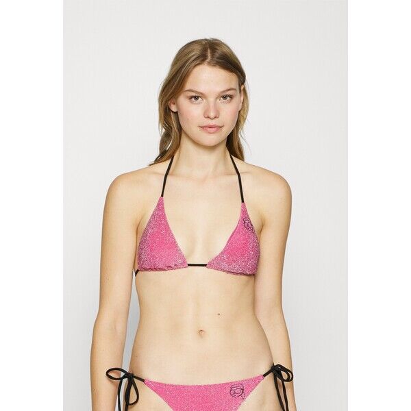 KARL LAGERFELD Góra od bikini K4881J01H-S11
