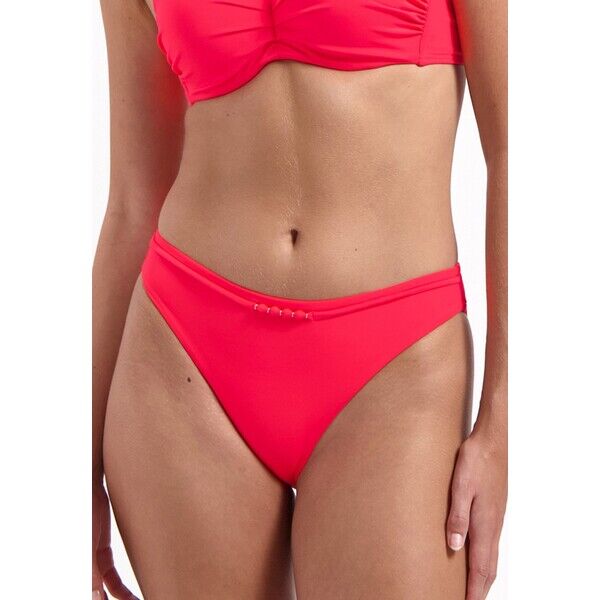 Cyell Dół od bikini CY181I03G-J11