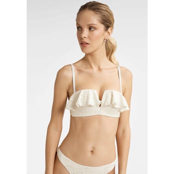 ESOTIQ Góra od bikini E0V81J00Q-A11