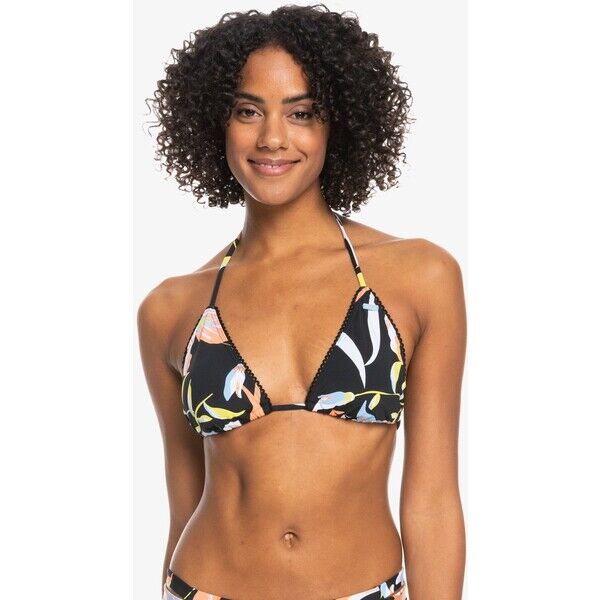 Roxy Góra od bikini RO541D076-K11