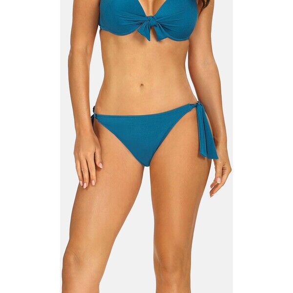 Feba Swimwear Dół od bikini FEP81I04V-L11