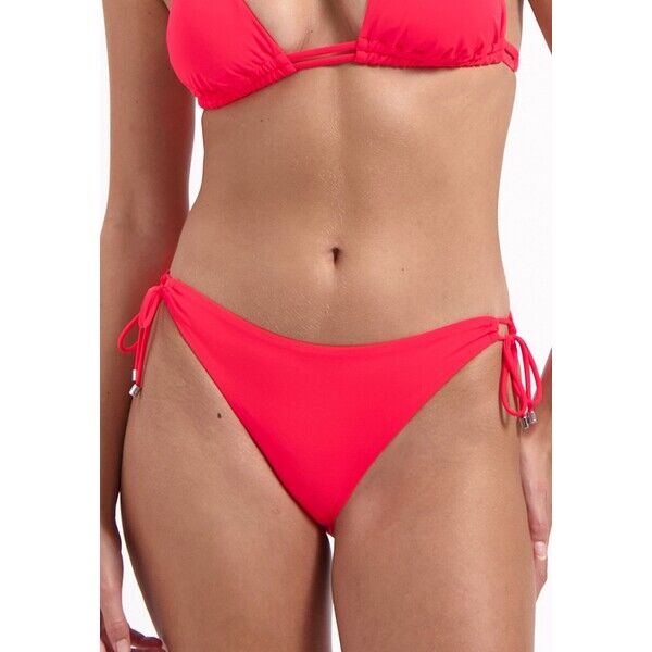 Cyell Dół od bikini CY181I03F-J11