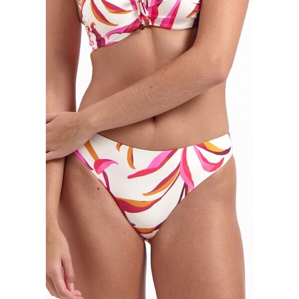 Cyell Dół od bikini CY181I03G-A11