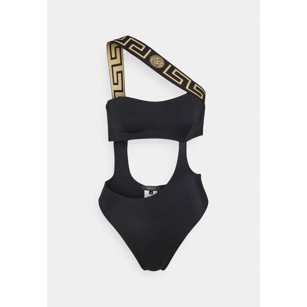 Versace Kostium kąpielowy 1VE81G00G-Q11