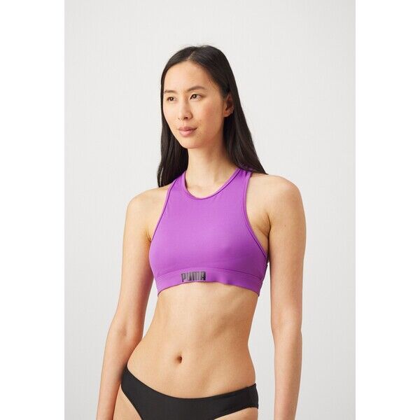 Puma Góra od bikini PU181J003-I12