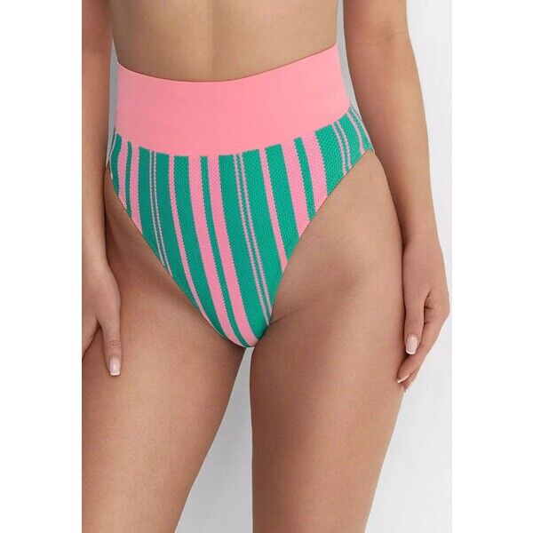 Poupée Marilyn EUCALYPTUS Dół od bikini M6Z81I00C-M11