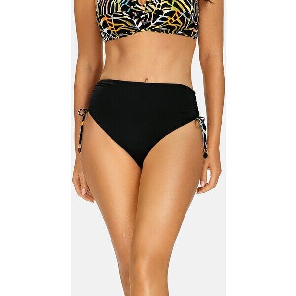 Feba Swimwear Dół od bikini FEP81I04S-Q11