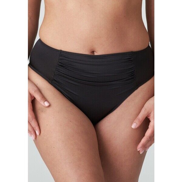 PrimaDonna Dół od bikini P0I81I03E-Q11