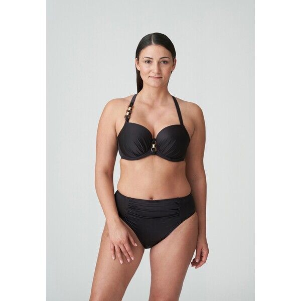 PrimaDonna BARRANI Góra od bikini P0I81J02T-Q11