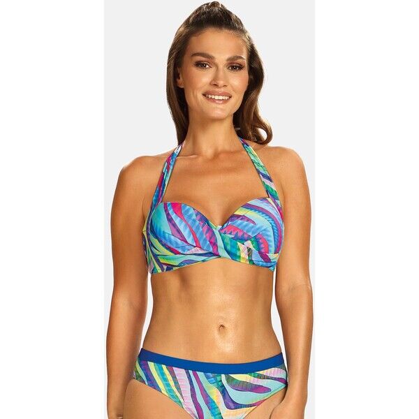 Feba Swimwear Góra od bikini FEP81J03O-K11