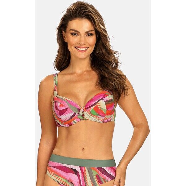 Feba Swimwear Góra od bikini FEP81J039-G11