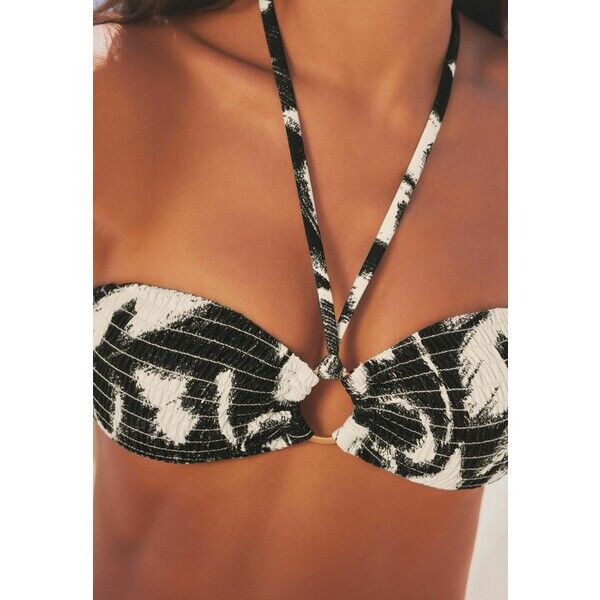 Next Góra od bikini NX381J0BZ-Q11