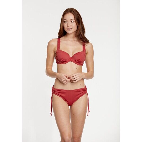 Olympia Góra od bikini OL281H002-G12