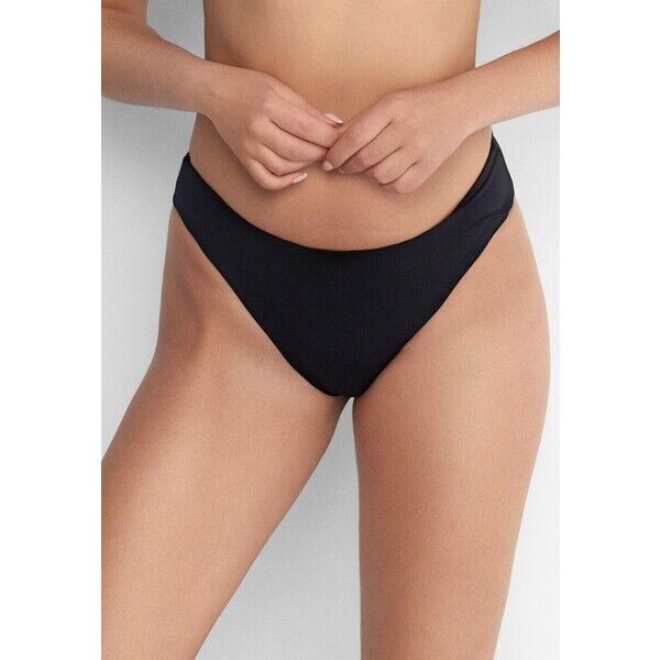 Poupée Marilyn Dół od bikini M6Z81I009-Q11