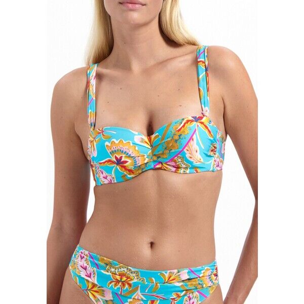 Cyell Góra od bikini CY181J045-K12