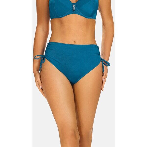 Feba Swimwear DÓŁ OD Dół od bikini FEP81I04H-L11