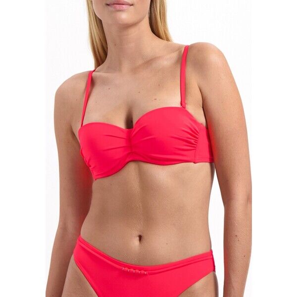 Cyell Góra od bikini CY181J043-J11