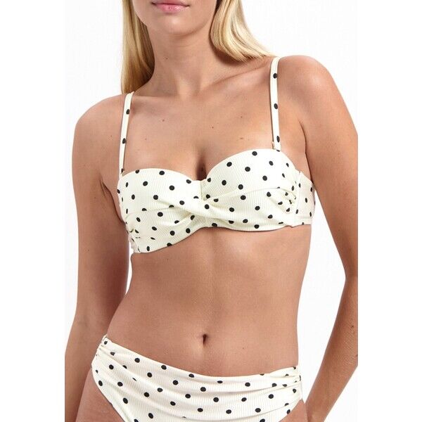 Cyell Góra od bikini CY181J043-A12