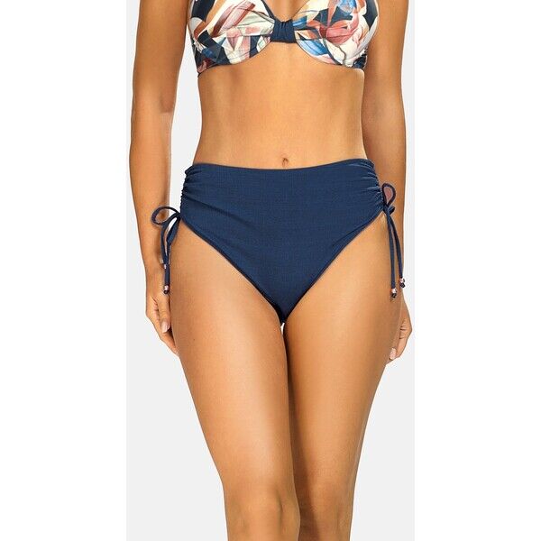 Feba Swimwear DÓŁ OD Dół od bikini FEP81I04H-K11