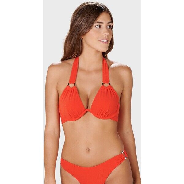Pain de Sucre MAYARA Góra od bikini P1H81J01H-H11