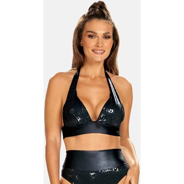 Feba Swimwear Góra od bikini FEP81J046-Q11